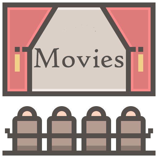 Movie Blog