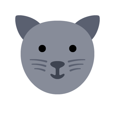 Blog entries about Pets