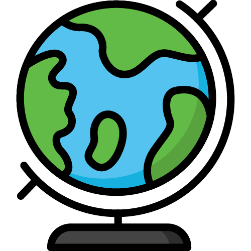 Blog Entries about Travel