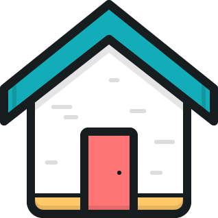 2019 Blog Entries by Date