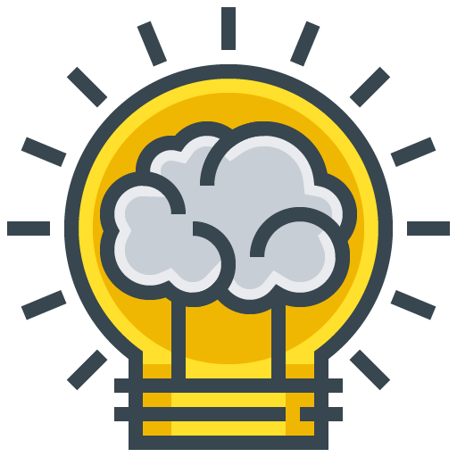 Blog entries to make you think