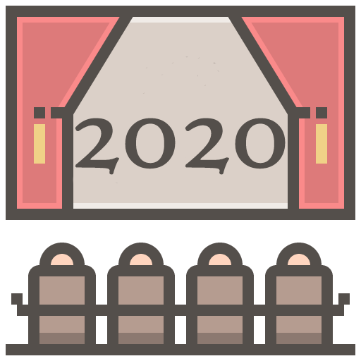 Blog entries about movies