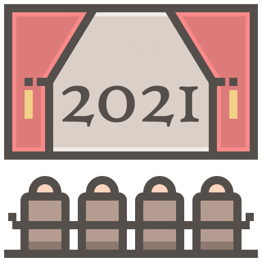 Blog entries about movies